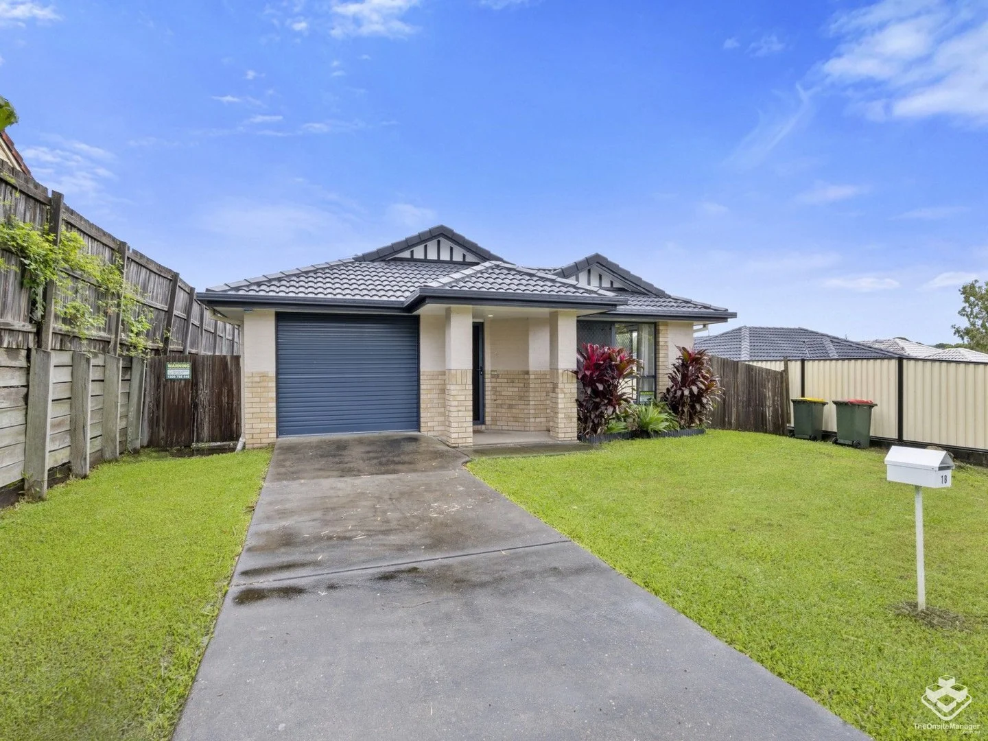 Additional image 11 of 18 Mawson Street, Acacia Ridge QLD 4110
