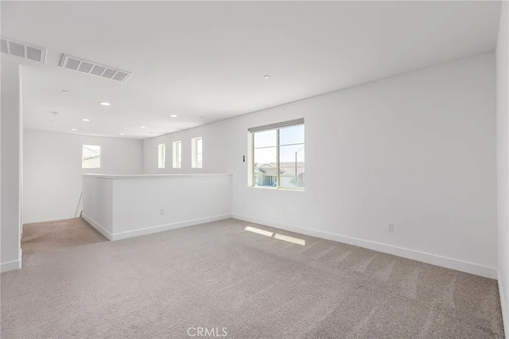 Additional image 41 of 30560 Olive Berry Place, Murrieta, CA 92563