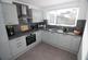 Additional image 9 of Swallow Brae, Greenock PA16