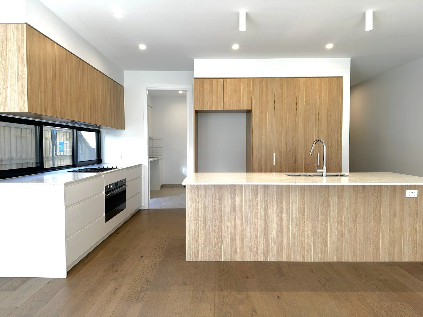 Additional image 6 of 36 Chappell Dr, Wantirna South VIC 3152