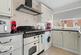 Additional image 6 of Duxford Close, Hornchurch