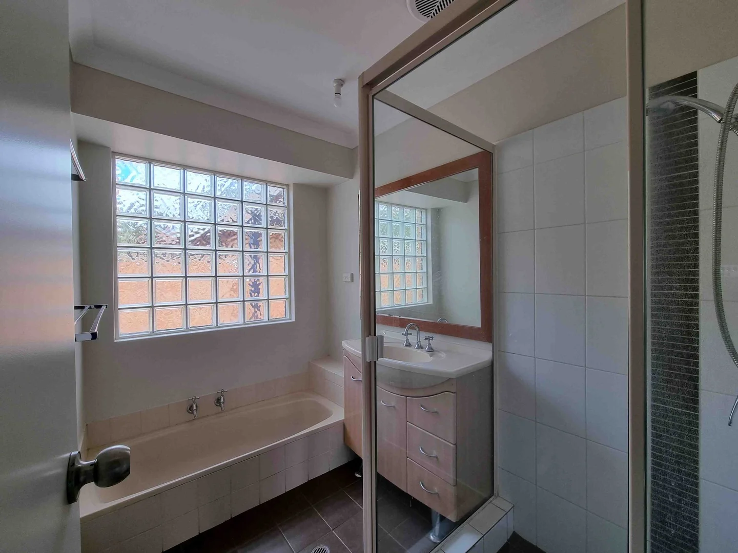 Additional image 4 of 6 Laing Ln, Mosman Park WA 6012