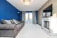 Additional image 2 of Saltwells Road, Dudley, West Midlands, DY2