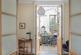 Additional image 27 of Priory Grove, London SW8