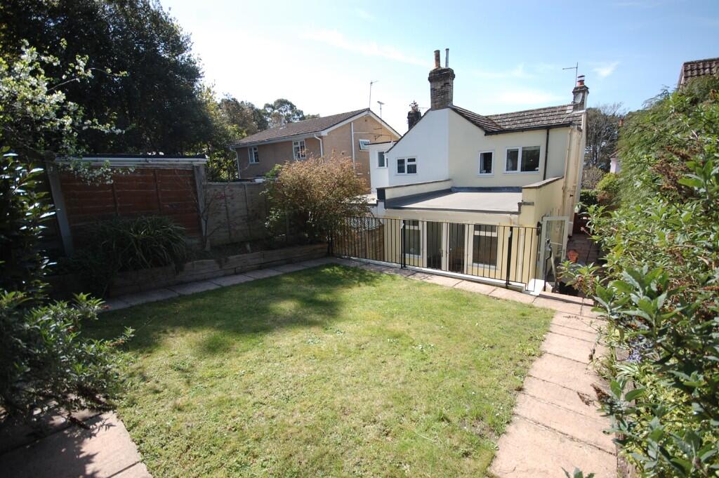 Additional image 2 of Lilliput Road, Poole, Dorset, BH14