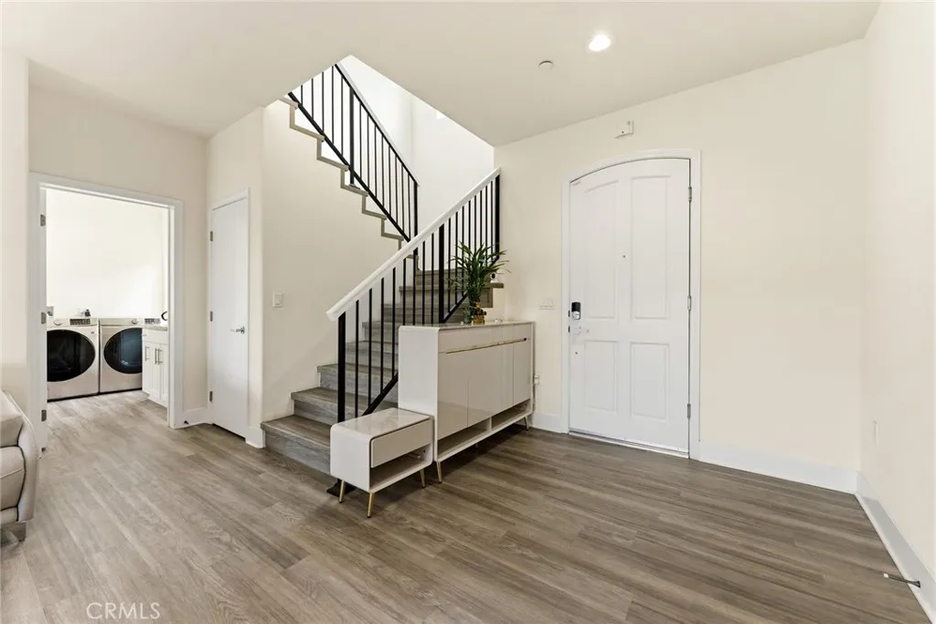 Additional image 5 of 5559 N Burton Avenue, San Gabriel, CA 91776