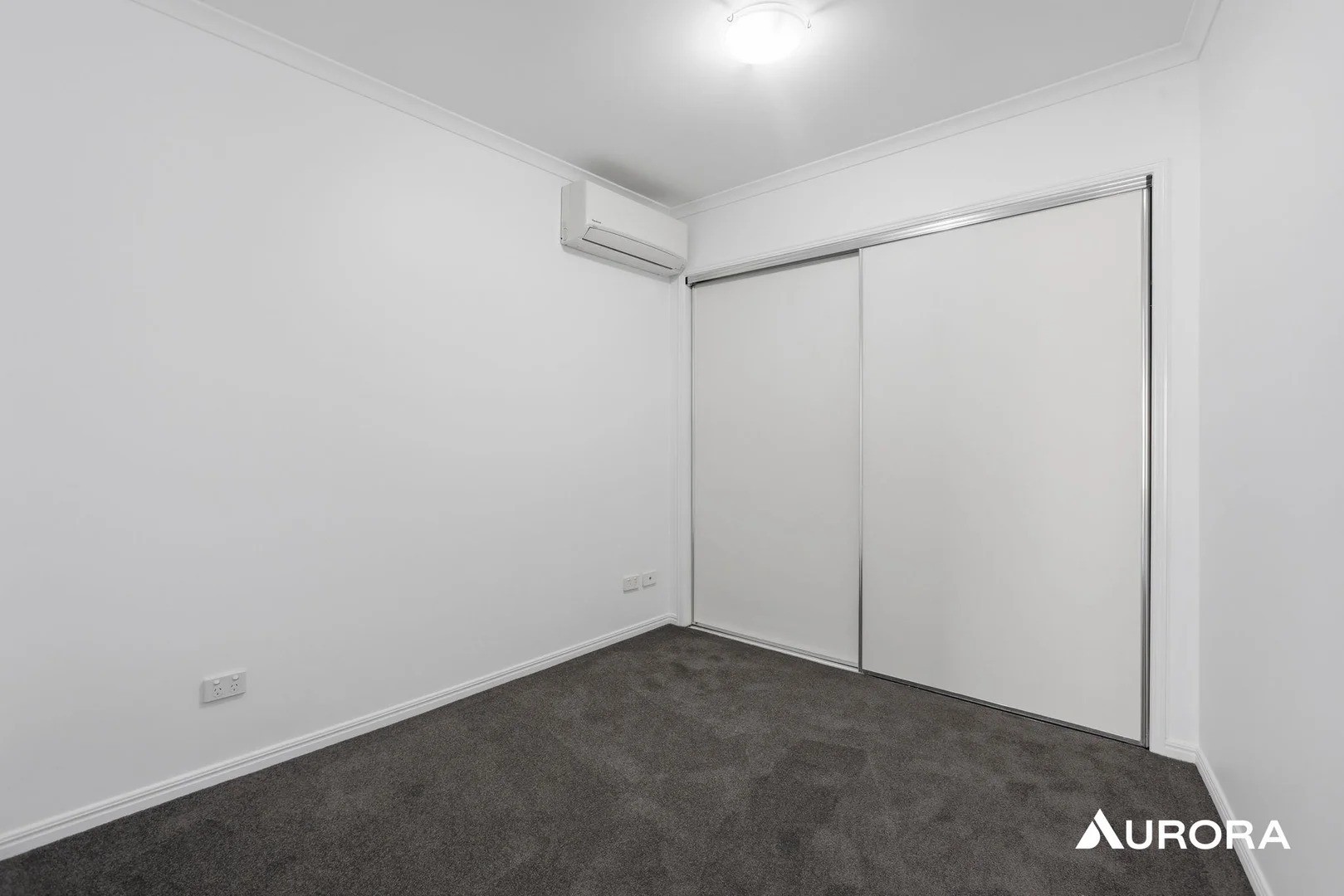 Additional image 16 of 32/2 Berwick Street, Fortitude Valley QLD 4006