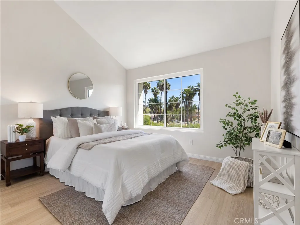 Additional image 40 of 1143 N Broadway, Escondido, CA 92026