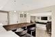 Additional image 8 of Friths Court, Hoghton PR5