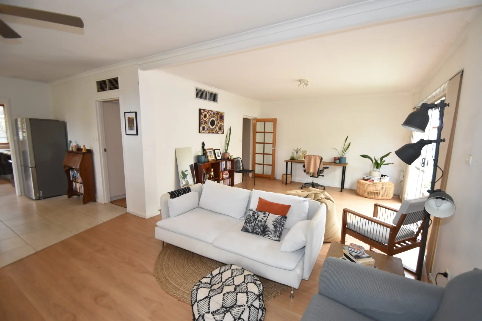 Additional image 3 of 1 Banksia Street, East Side NT 0870