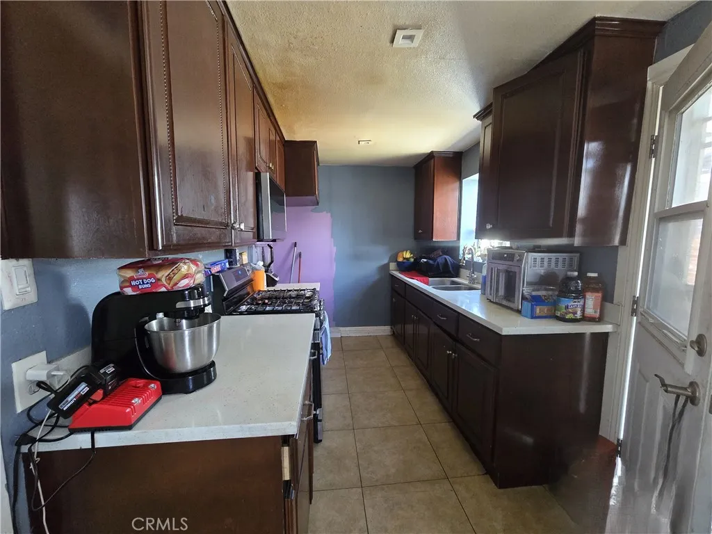 Additional image 35 of 1117 N Santa Fe, Compton, CA 90221