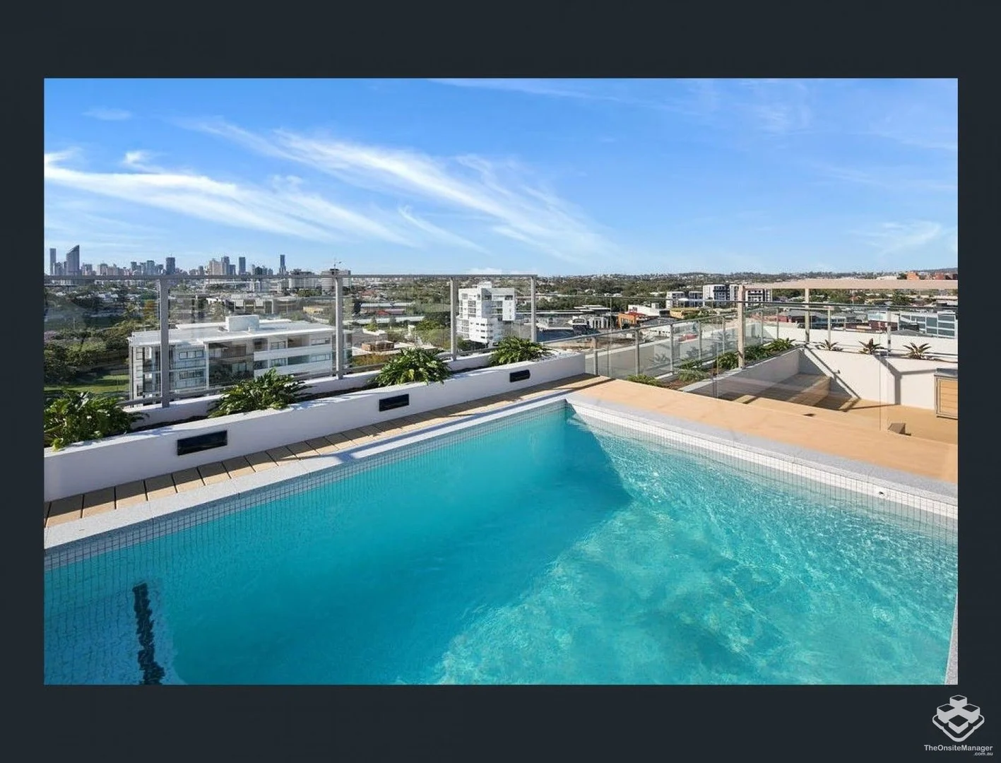 Additional image 7 of 501/54 Lincoln Street, Stones Corner QLD 4120