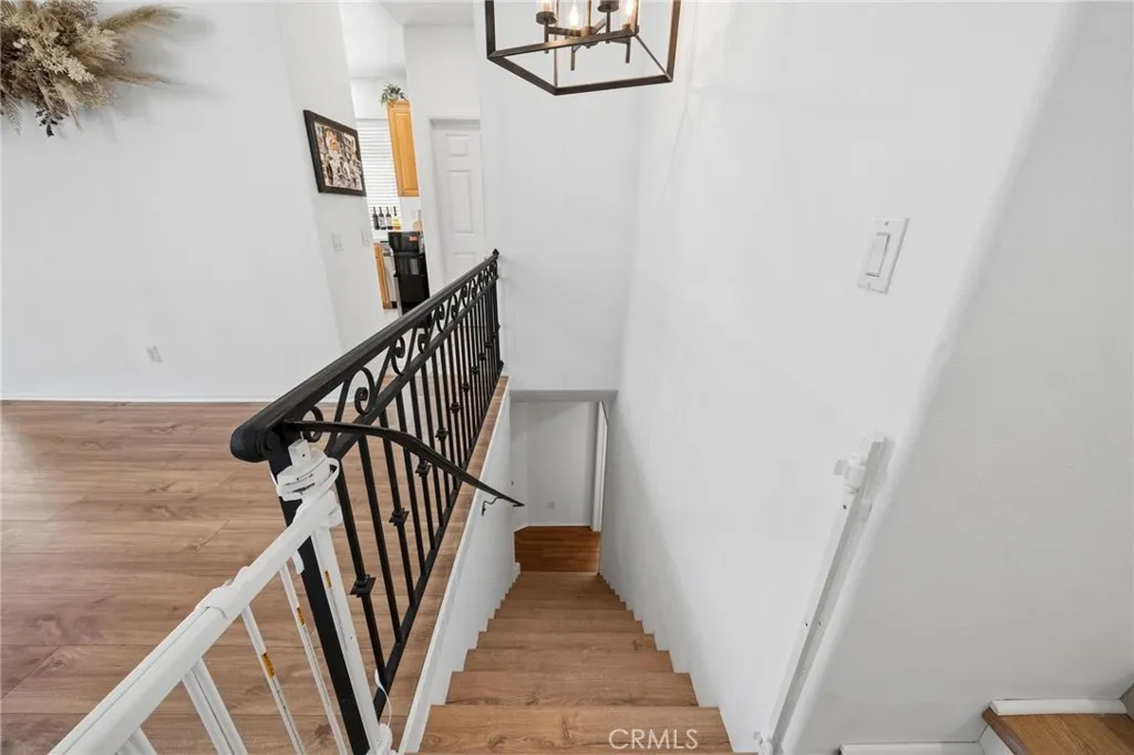 Additional image 16 of 31314 Castaic Oaks Ln, Castaic, CA 91384