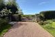 Additional image 21 of Stoke Lacy, Bromyard
