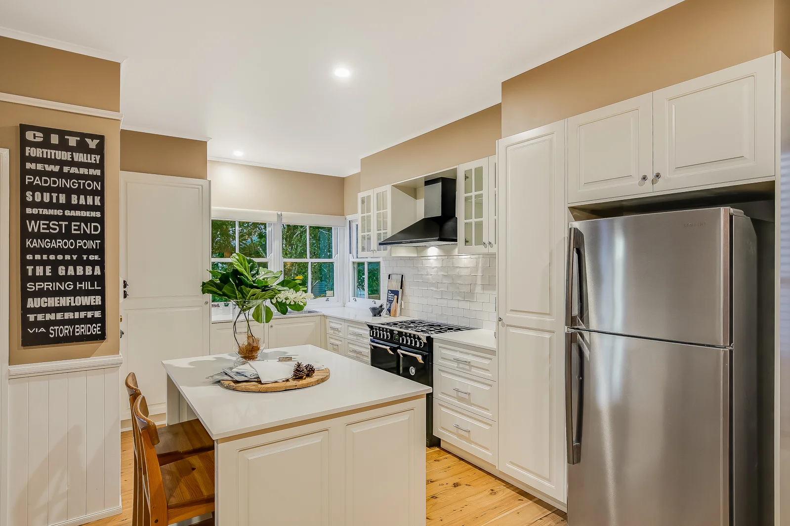 Additional image 7 of 11 Burns St, East Toowoomba QLD 4350