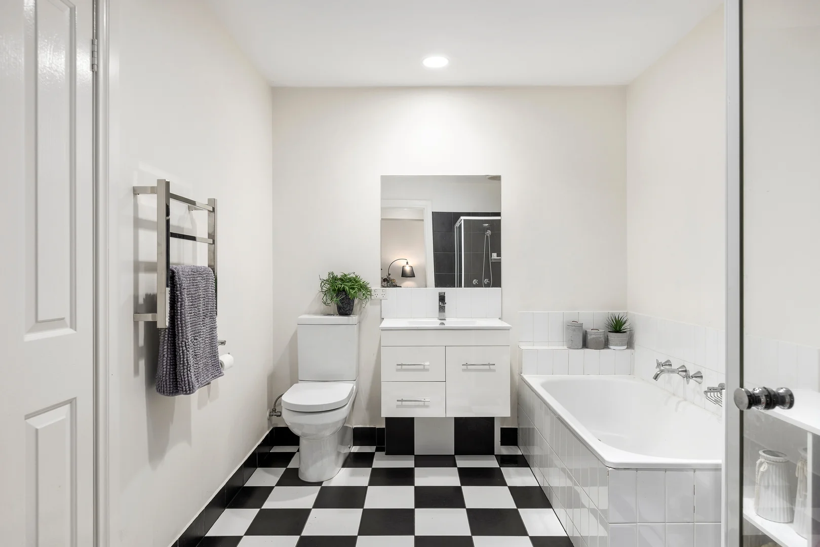 Additional image 8 of 22/151 Fitzroy Street, St Kilda VIC 3182
