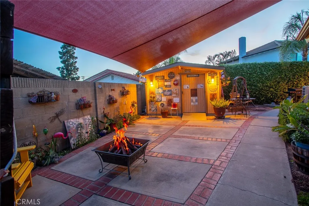 Additional image 29 of 1310 N Wyeth Cir, Orange, CA 92867