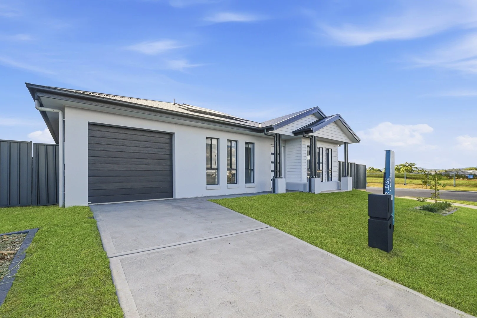 9 Linaria Way, Lochinvar NSW 2321