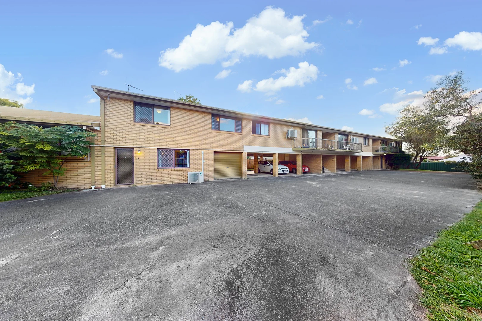 1/744 Browns Plains Road, Marsden QLD 4132 photo 2