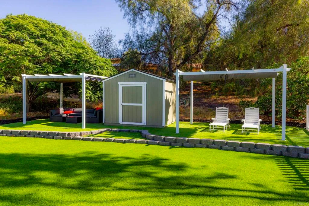 Additional image 59 of 1002 Summer Glen Drive, Ramona, CA 92065