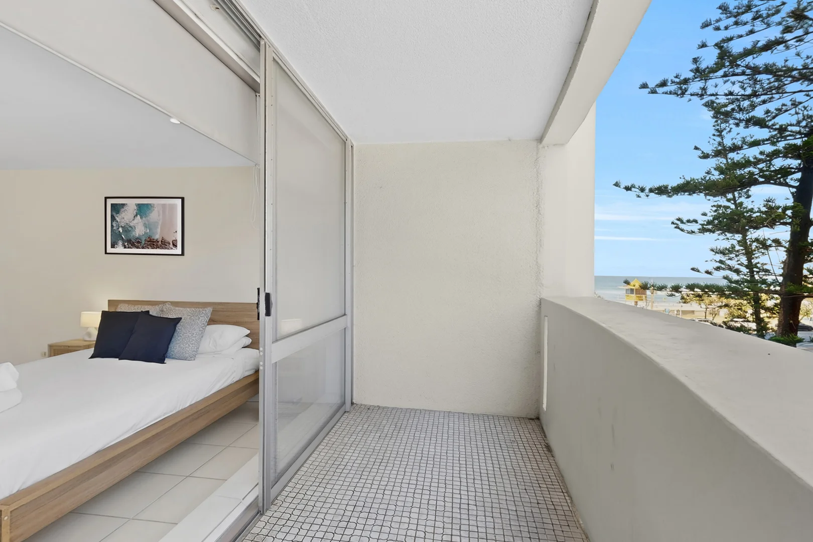 Additional image 9 of 3/114 The Esplanade, Surfers Paradise QLD 4217