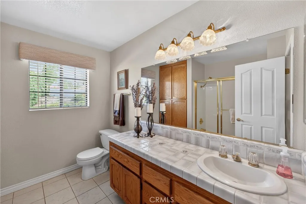 Additional image 25 of 6231 Peridot Ave, Alta Loma, CA 91701