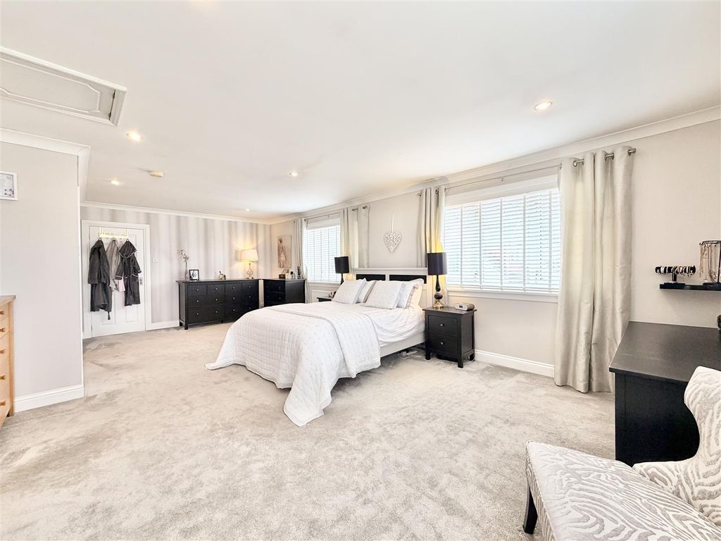 Additional image 21 of 5 bed detached house for saleSilverbirch Grove, Quarter, Hamilton ML3