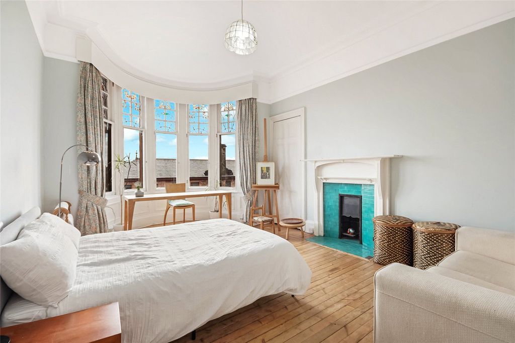 Additional image 13 of 4 bed flat for saleHighburgh Road, Dowanhill, Glasgow G12