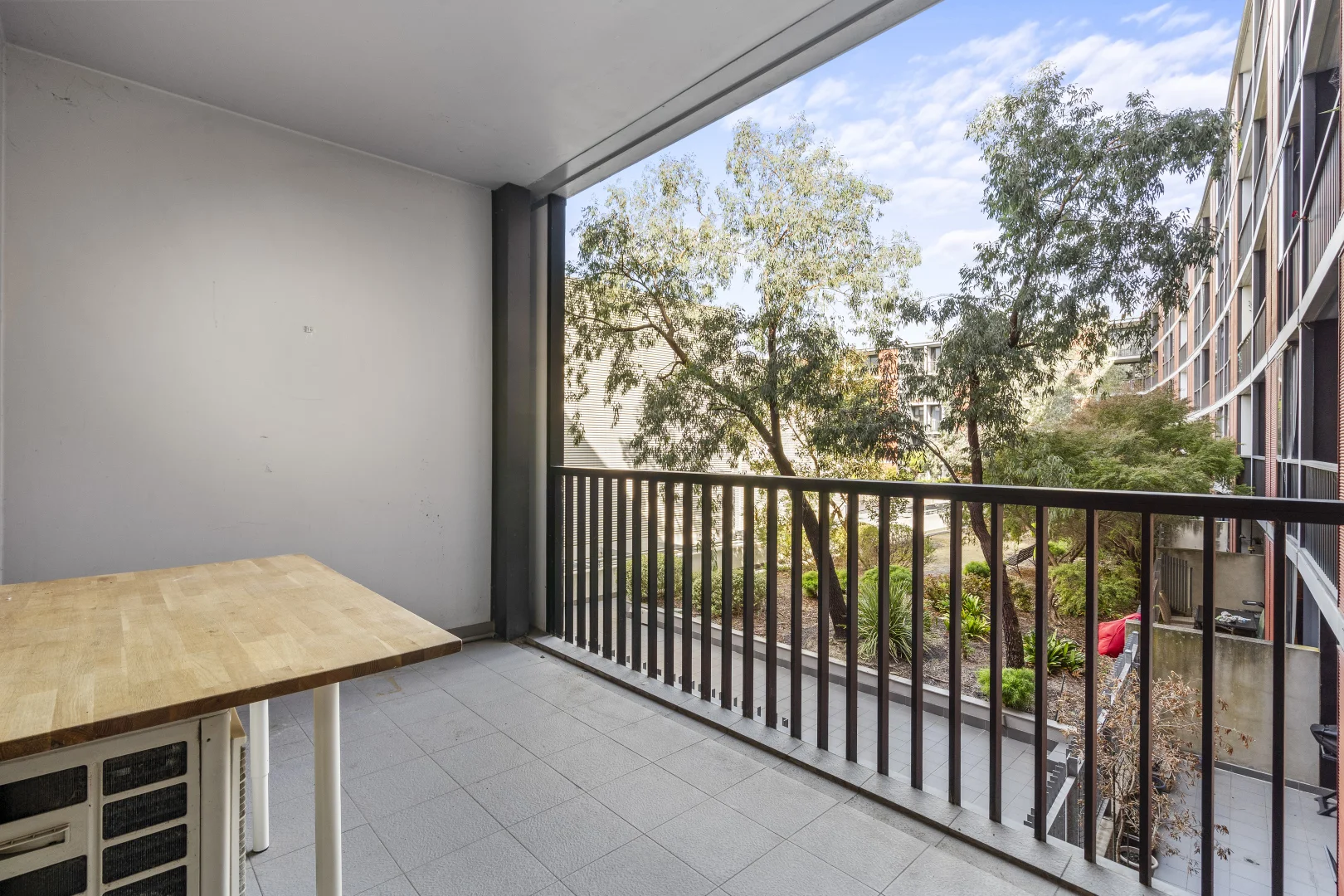 Additional image 5 of 61/73 River Street, Richmond VIC 3121