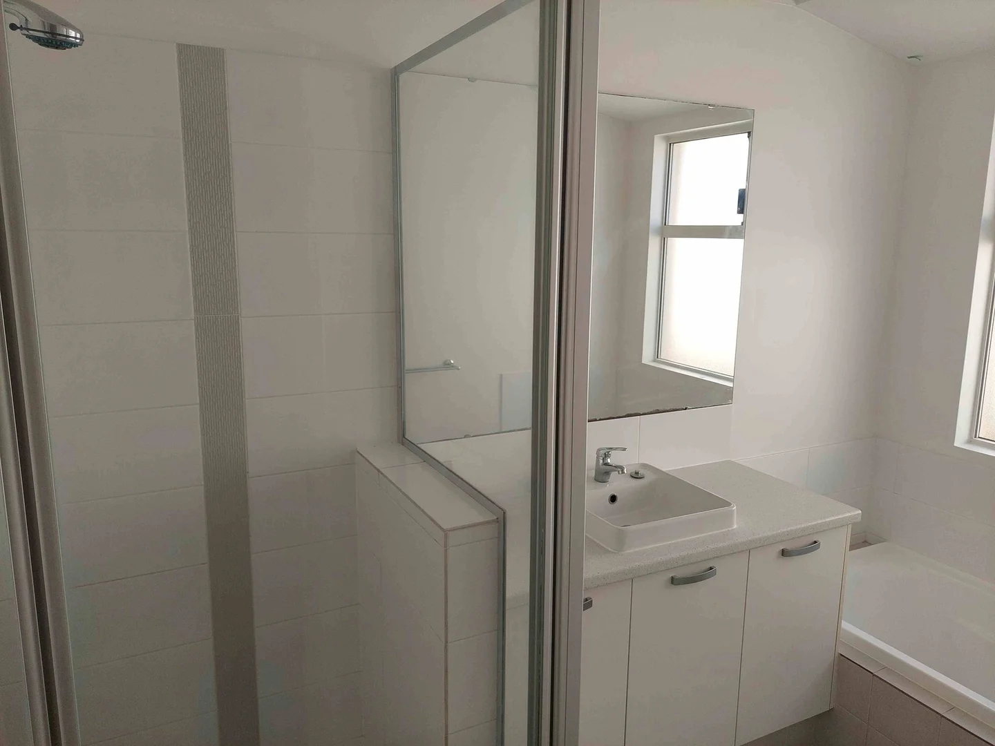 Additional image 10 of 21A Newhaven Way, Nollamara WA 6061