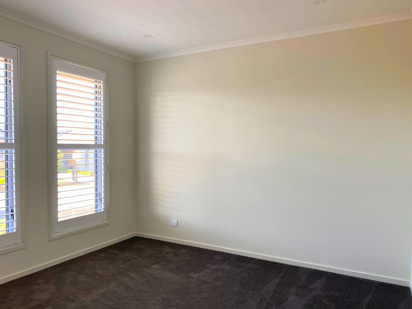 Additional image 8 of 27 Clarence Street, Mount Barker SA 5251