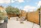 Additional image 7 of Christchurch Avenue, Teddington TW11