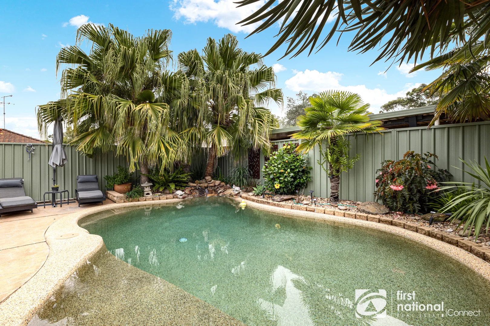 Additional image 16 of 9 Colonial Drive, Bligh Park NSW 2756