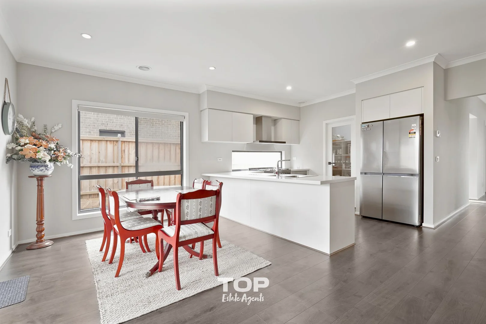 33 Acqua Drive, Clyde VIC 3978 photo 4