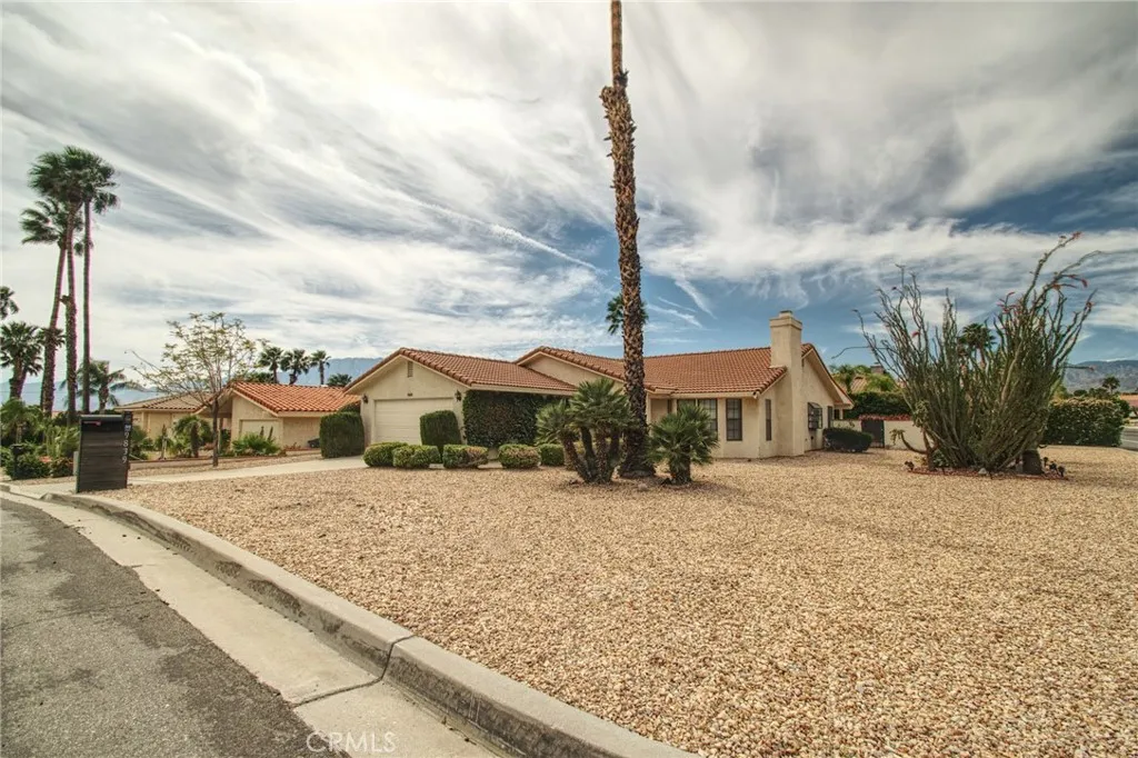 Additional image 3 of 9839 9839 Warwick DR, Desert Hot Springs, CA 92240