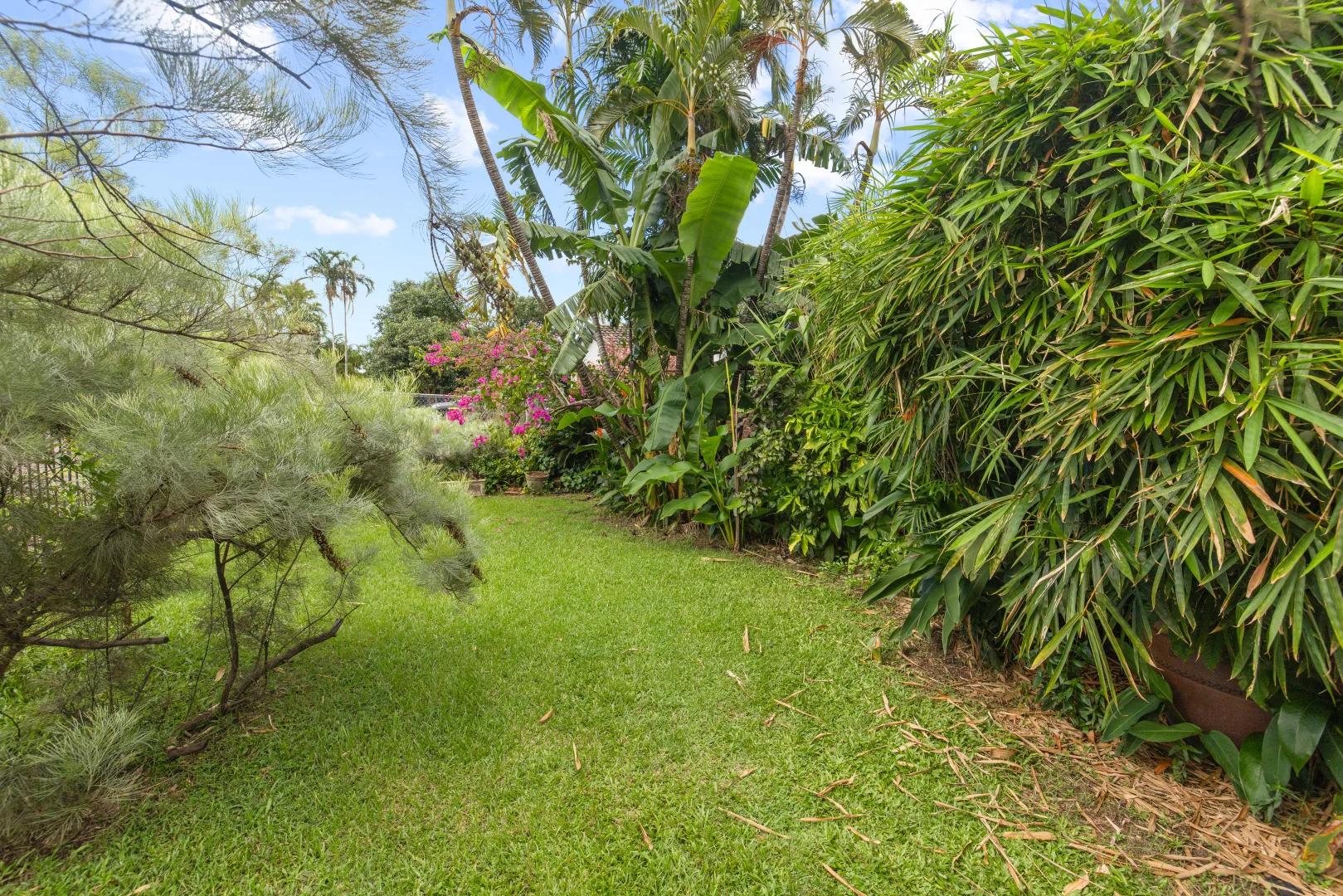 Additional image 23 of 53 Ridgehaven Circuit, Leanyer NT 0812