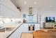 Additional image 8 of Galley House, E16, Royal Docks, LONDON, E16
