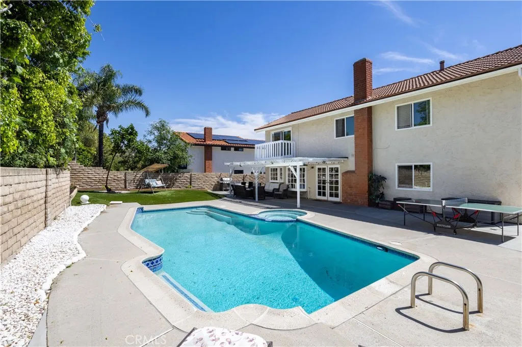 Additional image 76 of 19461 Twin Hills Place, Porter Ranch, CA 91326