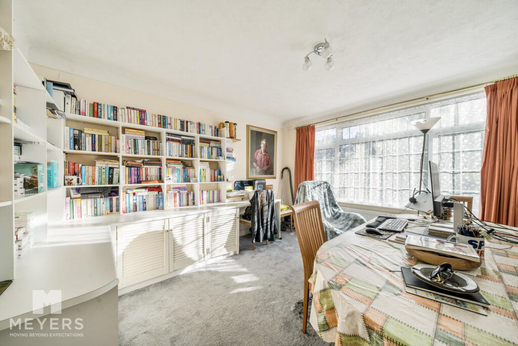 Additional image 6 of Motcombe Road, Branksome Park, Poole, BH13