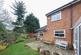 Additional image 26 of Millgate, Cuddington CW8