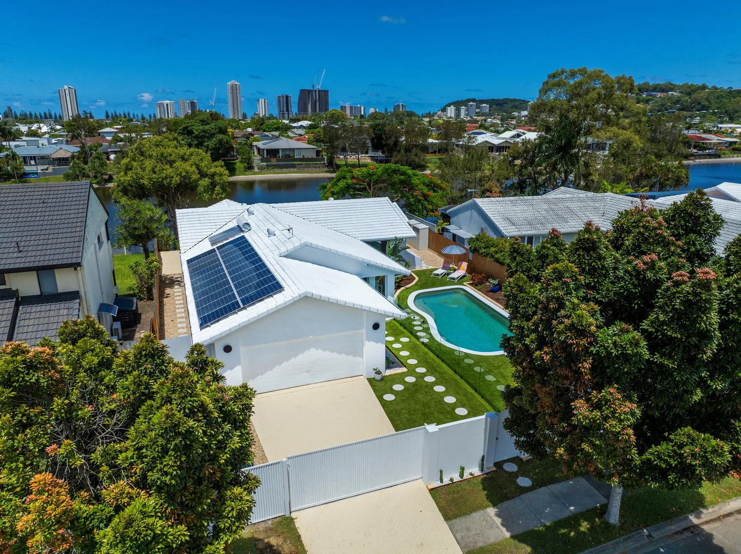 Additional image 23 of 56 Dunlin Drive, Burleigh Waters QLD 4220