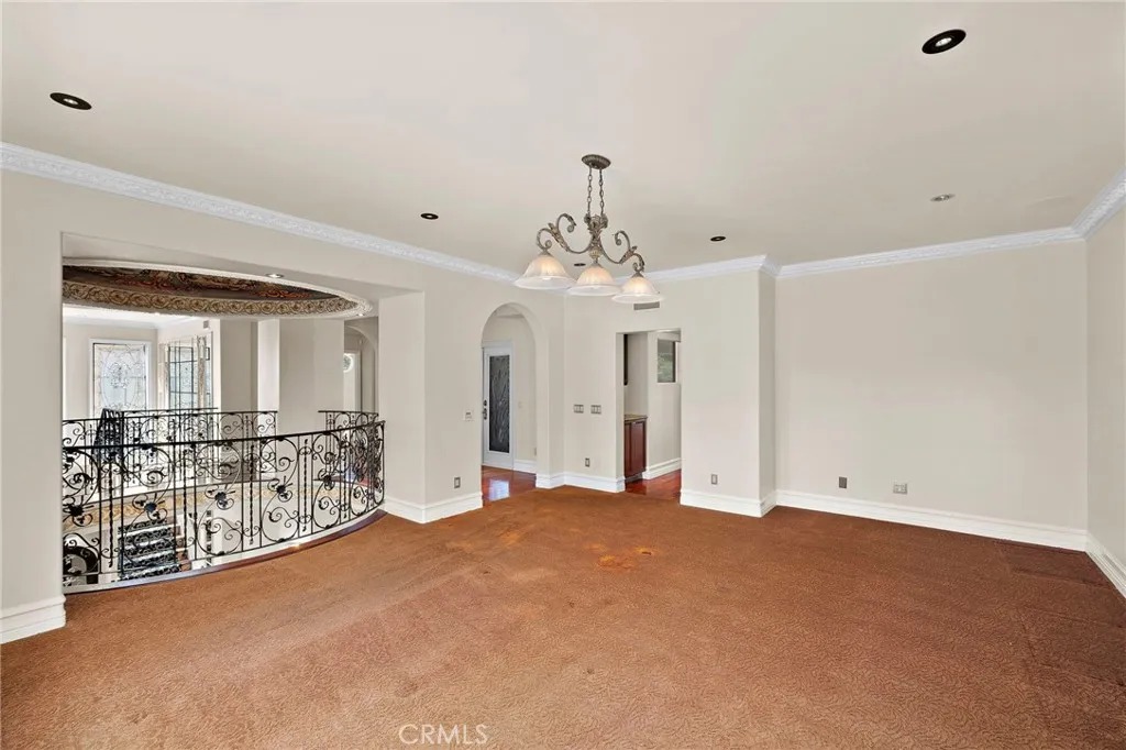 Additional image 43 of 10 Water Lily Way, Coto De Caza, CA 92679