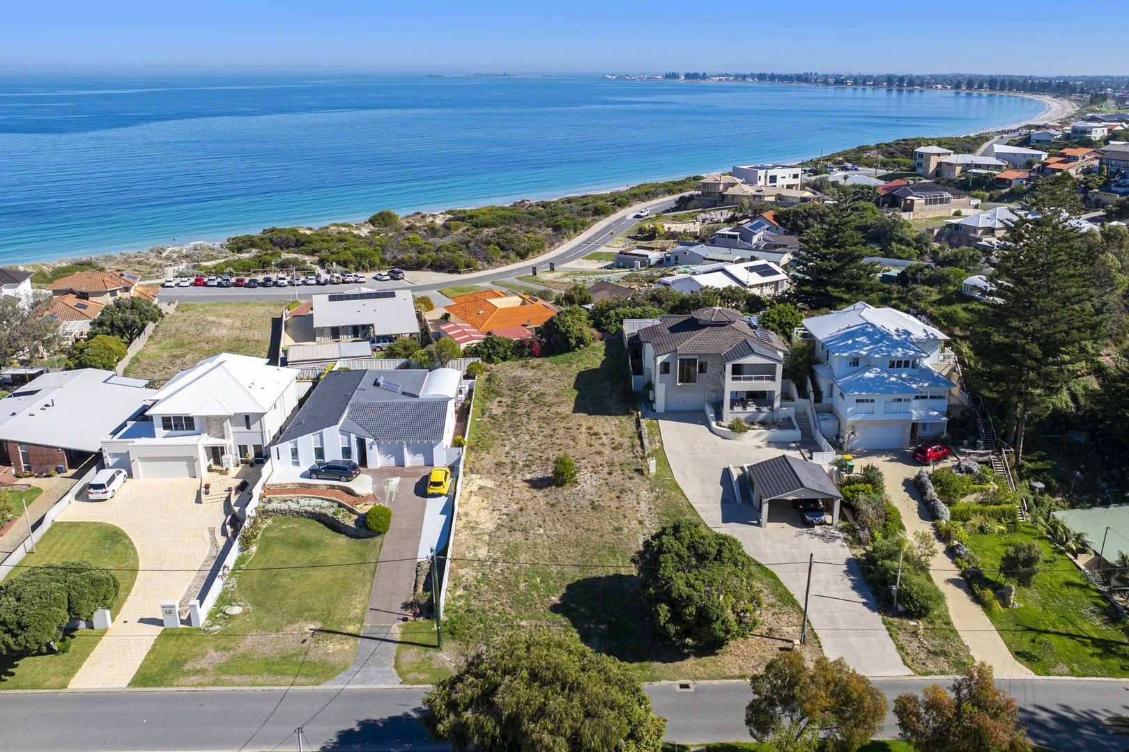 Additional image 3 of 16 Shelton Street, Waikiki WA 6169