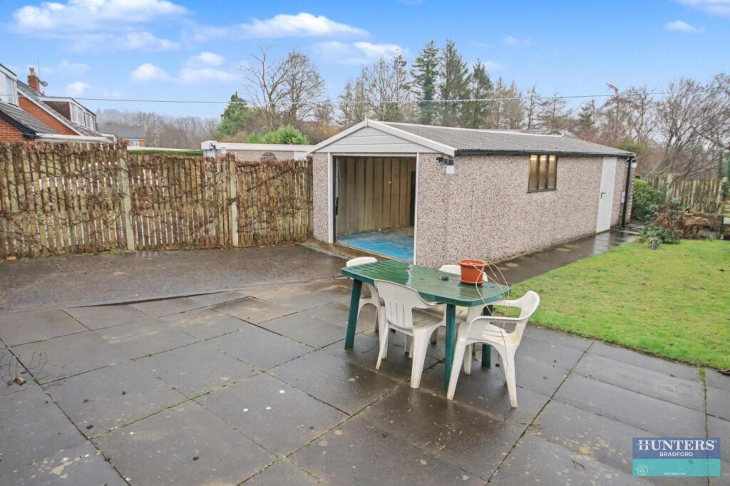 Additional image 30 of Chippendale Rise Bradford, West Yorkshire, BD8 0NB