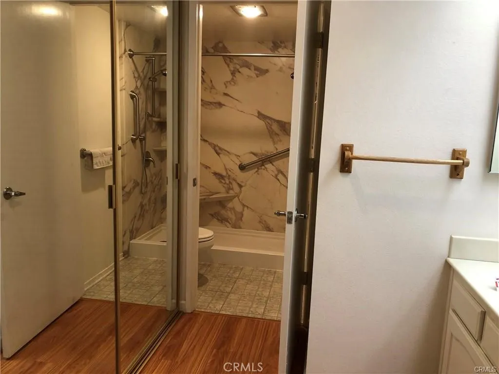 Additional image 38 of 4014 Calle Sonora Oeste, Laguna Woods, CA 92637