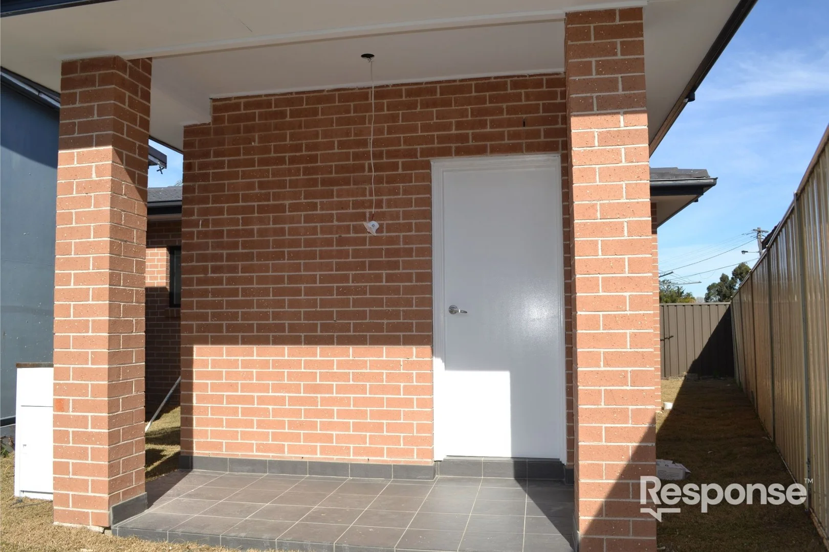 32a Quakers Road, Marayong NSW 2148