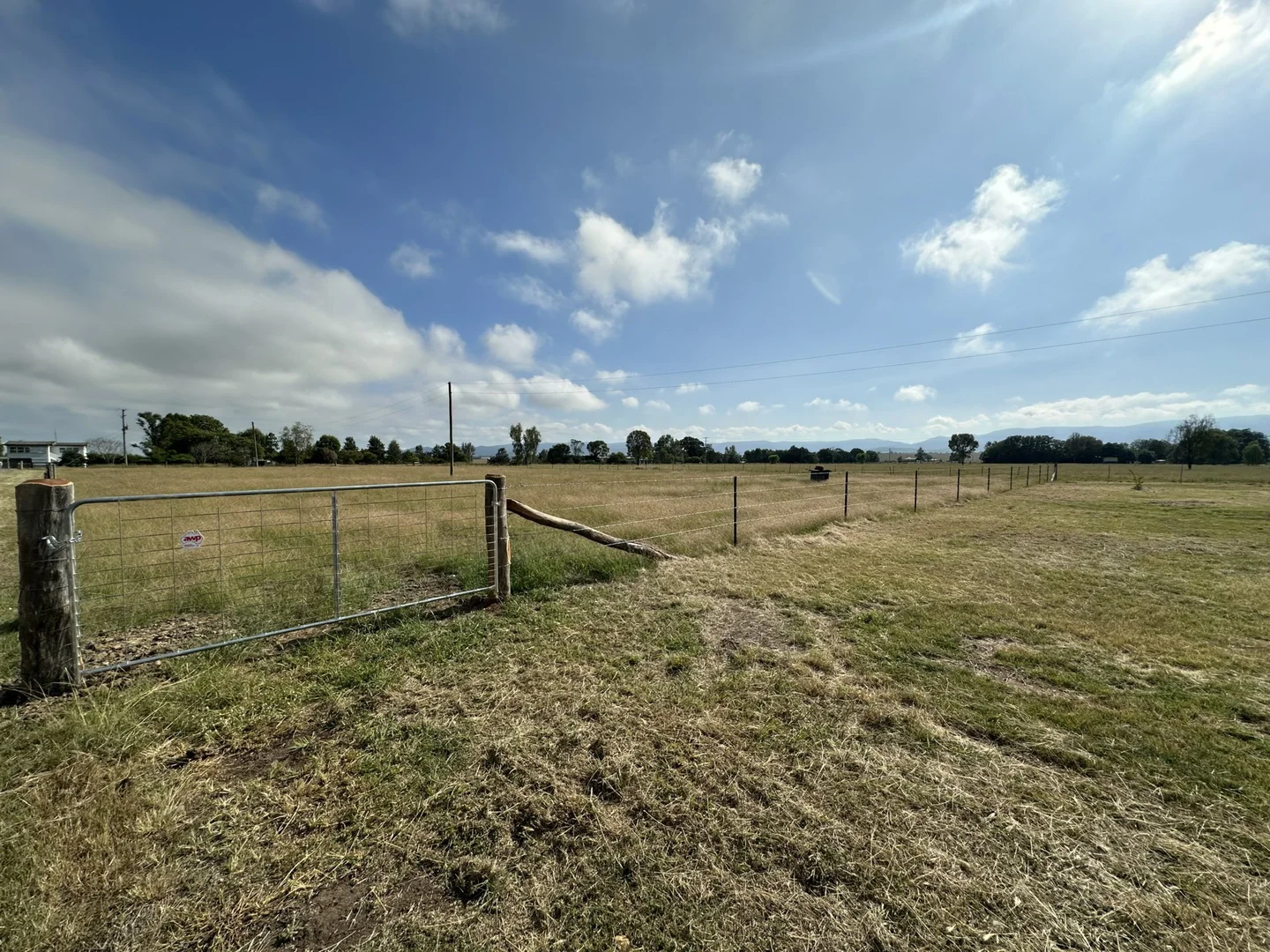 Additional image 6 of 274 Silverleaves Road, Mount Beppo QLD 4313