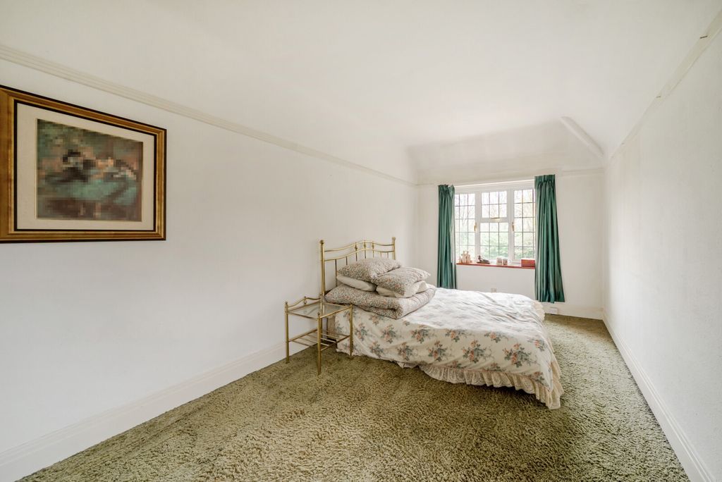 Additional image 26 of Land for saleEcho Barn Lane, Farnham GU10