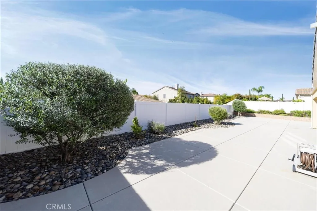 Additional image 52 of 28791 Blue Larkspur Court, Murrieta, CA 92563
