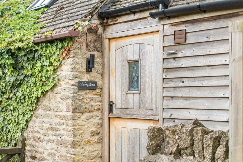 Additional image 24 of 5 bed semi-detached house for saleCirencester Road, Minchinhampton, Stroud, Gloucestershire GL6